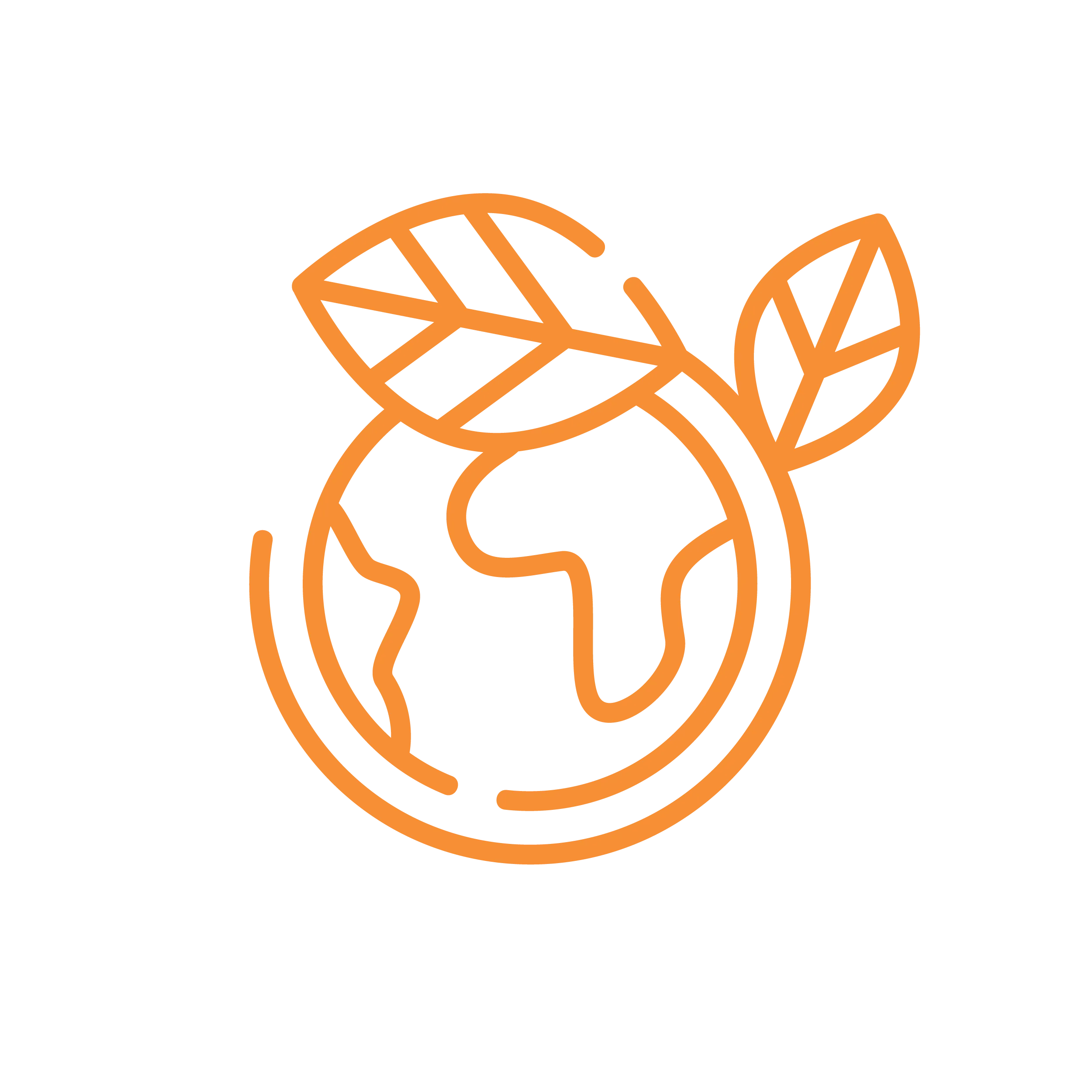 Ethical Sourcing