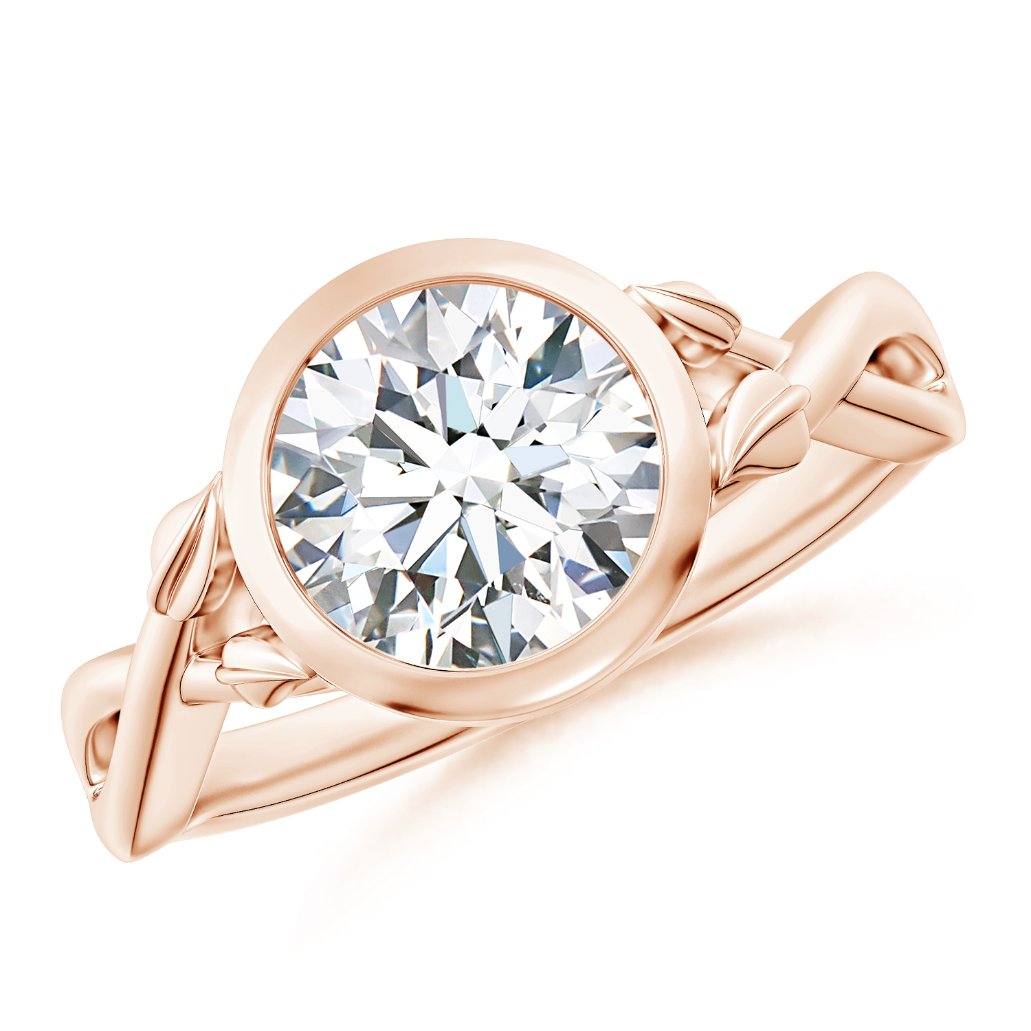 Diamond Rings Heera Gold Ring Wedding Ring Heere Ki Ring Price