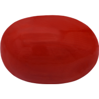 Red Coral