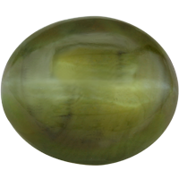 Cats Eye