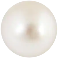 South Sea Pearl